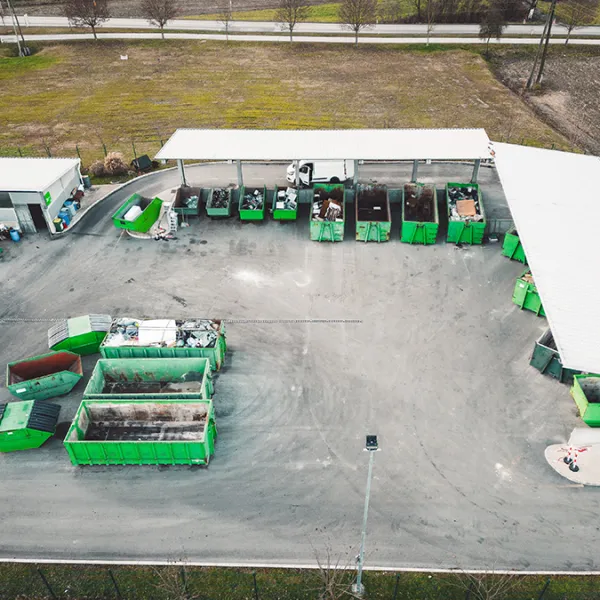 aerial-view-of-a-small-recycling-center-with-diffe-2025-01-29-04-02-06-utc-689f671c69278