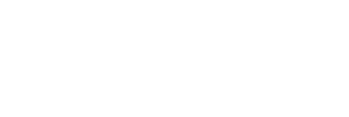 askarlogo-689b3cd9b3dcf