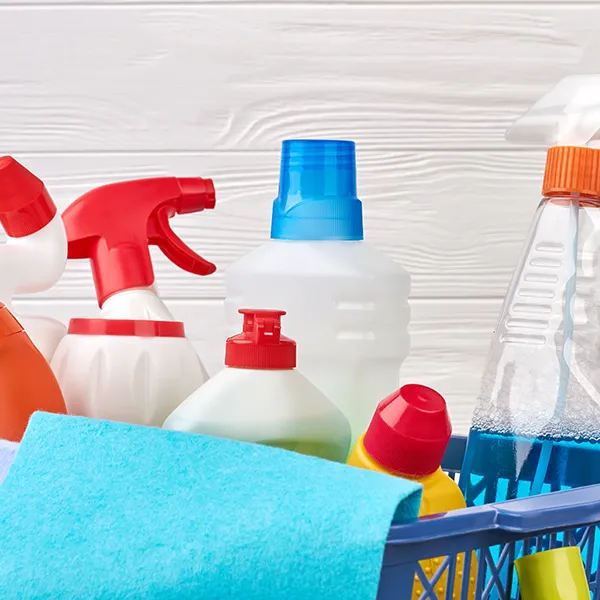 assortment-of-detergents-in-laundry-basket-2024-09-16-17-24-58-utc-689f6451ed99f