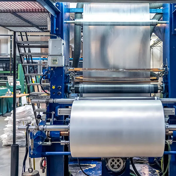 automatic-line-for-the-production-of-plastic-bags-2025-01-09-00-59-48-utc-689f60a1ccaf7