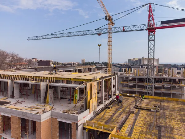 busy-construction-site-and-construction-equipment-2025-03-15-11-49-01-utc-689f2e2e239b0