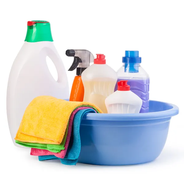 cleaning-items-2025-01-31-23-50-56-utc-689f645258c21