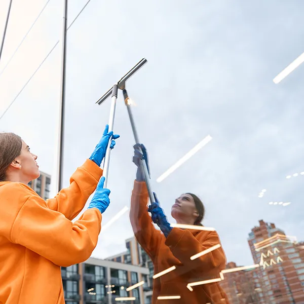 cleaning-lady-washing-windows-with-window-cleaning-2025-03-09-03-14-40-utc-68a2dcdbae116
