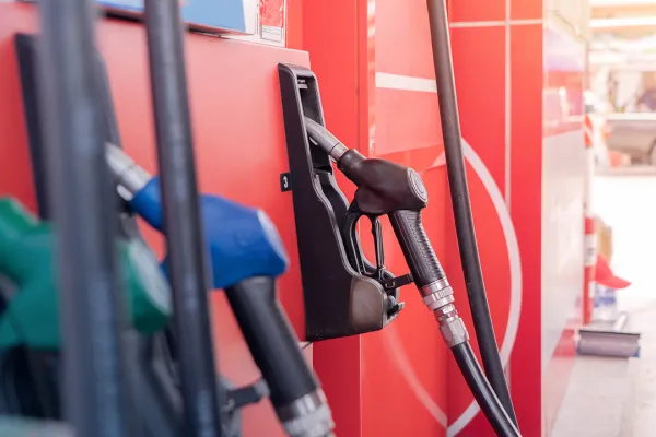 close-up-of-car-fueling-process-at-gasoline-petrol-2024-10-18-08-24-16-utc-689f2f6e5c4d3