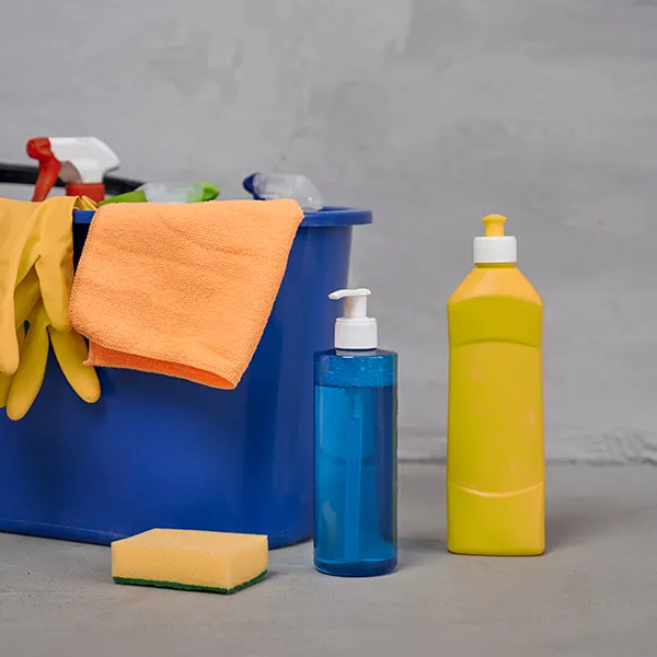 close-up-shot-of-plastic-bucket-with-cleaning-supp-2025-03-26-00-52-26-utc-689f6452b2c3f
