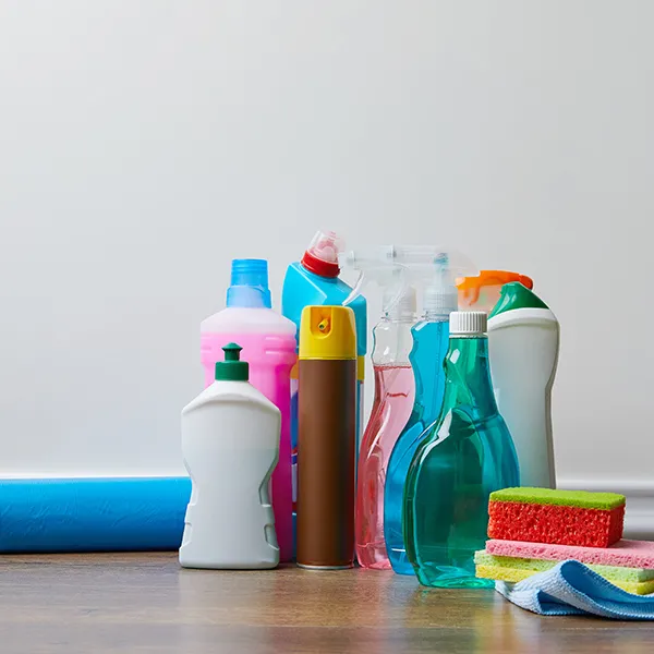 different-bottles-with-domestic-supplies-for-sprin-2024-11-17-20-01-32-utc-689f645388058