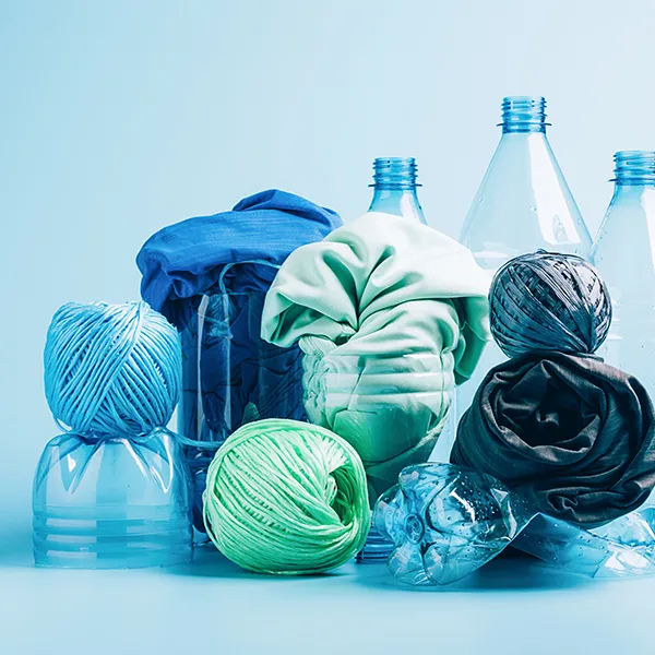 empty-plastic-bottle-and-various-fabrics-made-of-r-2025-01-08-06-17-32-utc-689f64512579d