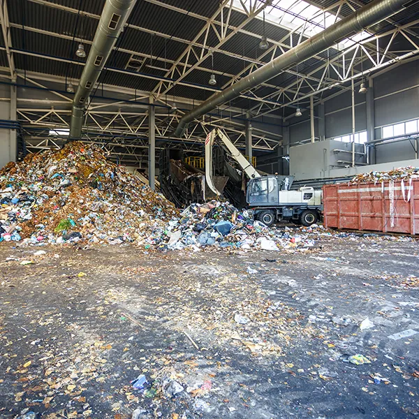 excavator-on-primary-sorting-of-garbage-at-waste-p-2025-03-07-01-26-30-utc-689f671d94c16