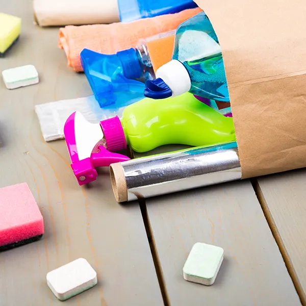 full-paper-bag-of-different-house-cleaning-product-2025-01-08-11-35-48-utc-689f6451a0b33