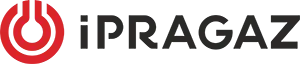 ipragaz-seeklogo-689c7776ef676