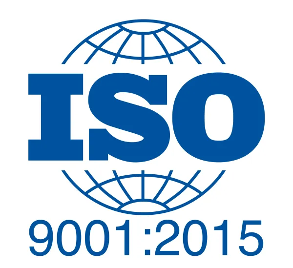 iso_9001-2015svg-6896810cb422d