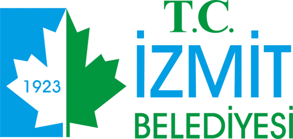 izmitbelediyesi-689c75408b3b8