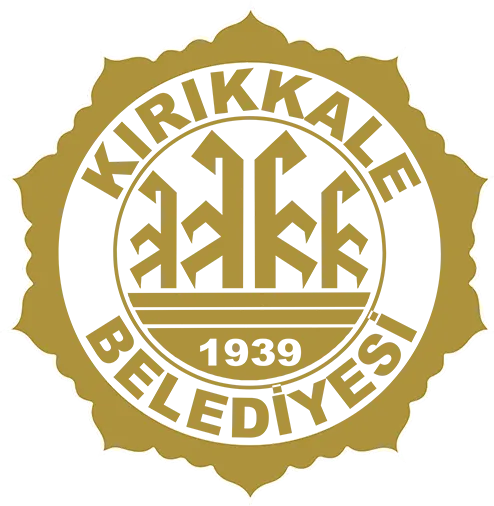 kirikkale-belediyesi-seeklogo-689c76033a0e1