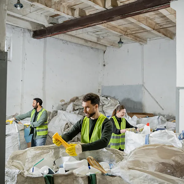 male-worker-in-protective-vest-and-gloves-holding-2025-07-28-00-23-41-utc-689f671e8cdbe