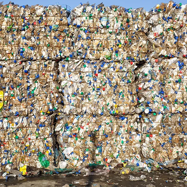 plastic-bales-at-the-waste-processing-plant-separ-2025-03-08-22-08-24-utc-689f671b3a952