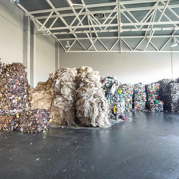 plastic-pressed-bales-at-the-modern-waste-hazardou-2025-03-06-05-18-22-utc-689f671bc7e32
