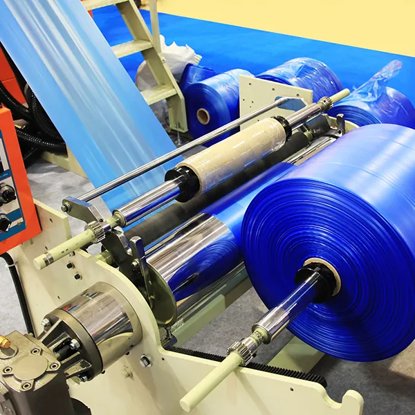production-of-plastic-bags-2024-10-17-14-38-15-utc-689f5ffa922cf