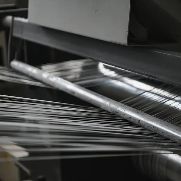 production-of-polypropylene-yarn-for-making-bags-2025-03-15-01-51-03-utc-689f5ffaeb794
