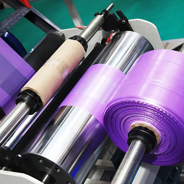 production-plastic-bag-2024-10-15-00-25-58-utc-689f5ffb770b4