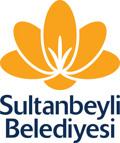 sultanbeyli-belediyesi-istanbul-seeklogo-689c753d6c65b
